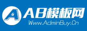 澳门永利网址_澳门永利娱乐官网网址_澳门永利娱乐注册